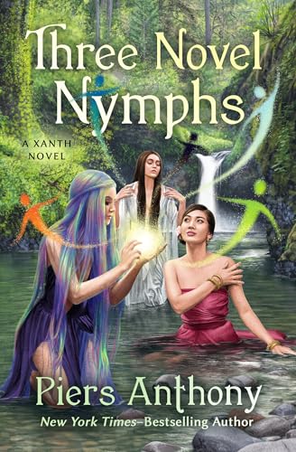 Three-Novel-Nymphs-by-Piers-Anthony-PDF-EPUB.jpg