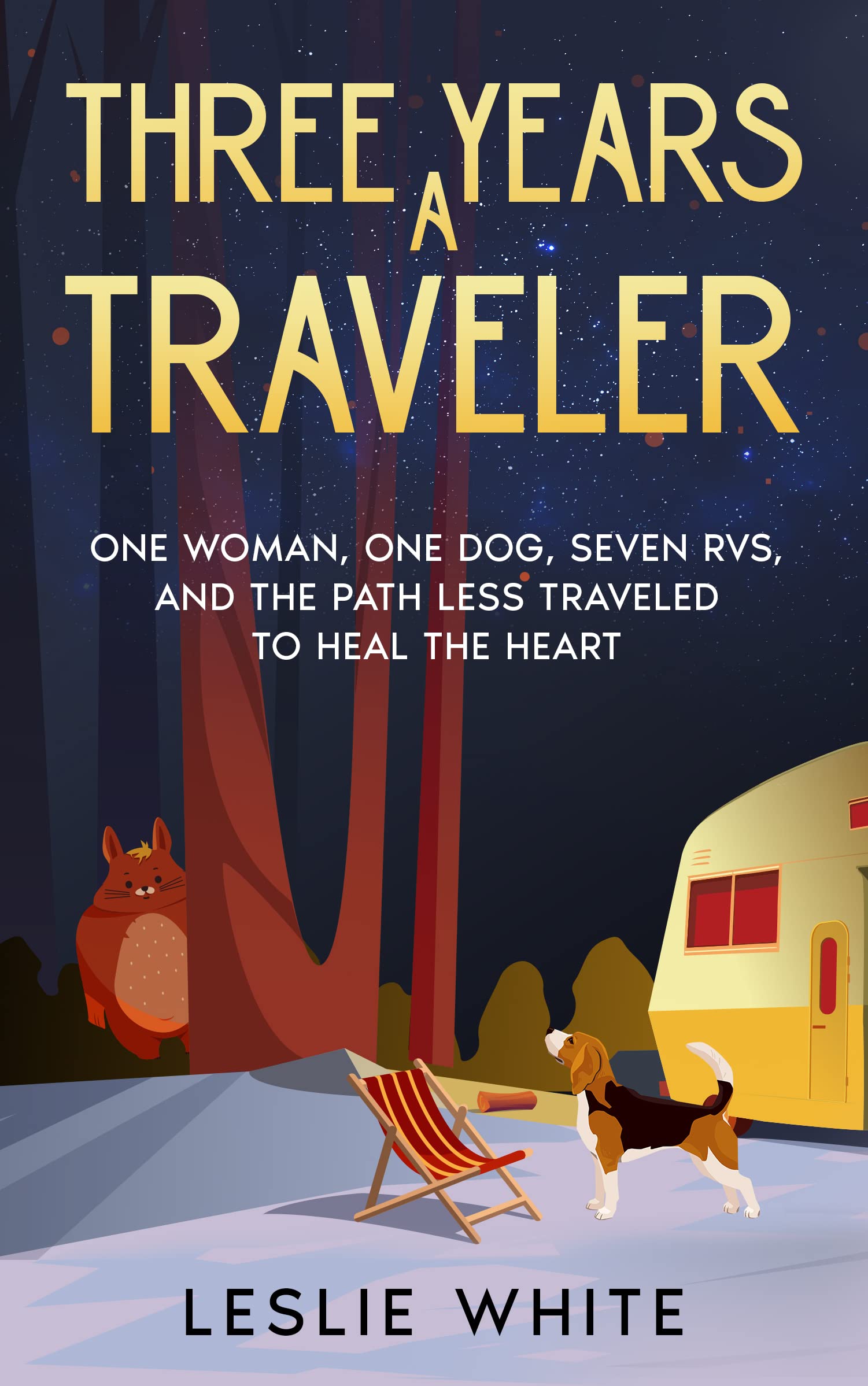 Three-Years-A-Traveler--One-woman-One-dog-Seven-Rvs-and-the-path-less-traveled-to-heal-the-heart-by-Leslie-White-PDF-EPUB.jpg