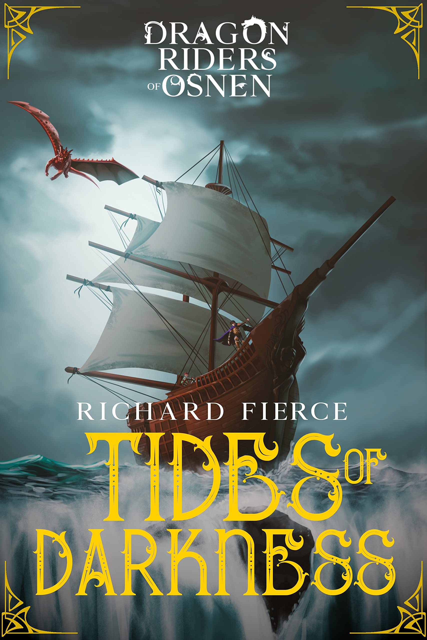 Tides-of-Darkness-by-Richard-Fierce-PDF-EPUB.jpg