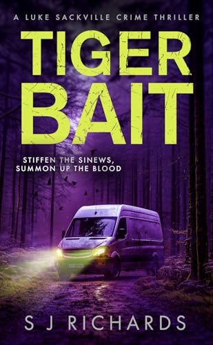 Tiger-Bait--A-Compelling-British-Crime-Thriller-by-S-J-Richards-PDF-EPUB.jpg