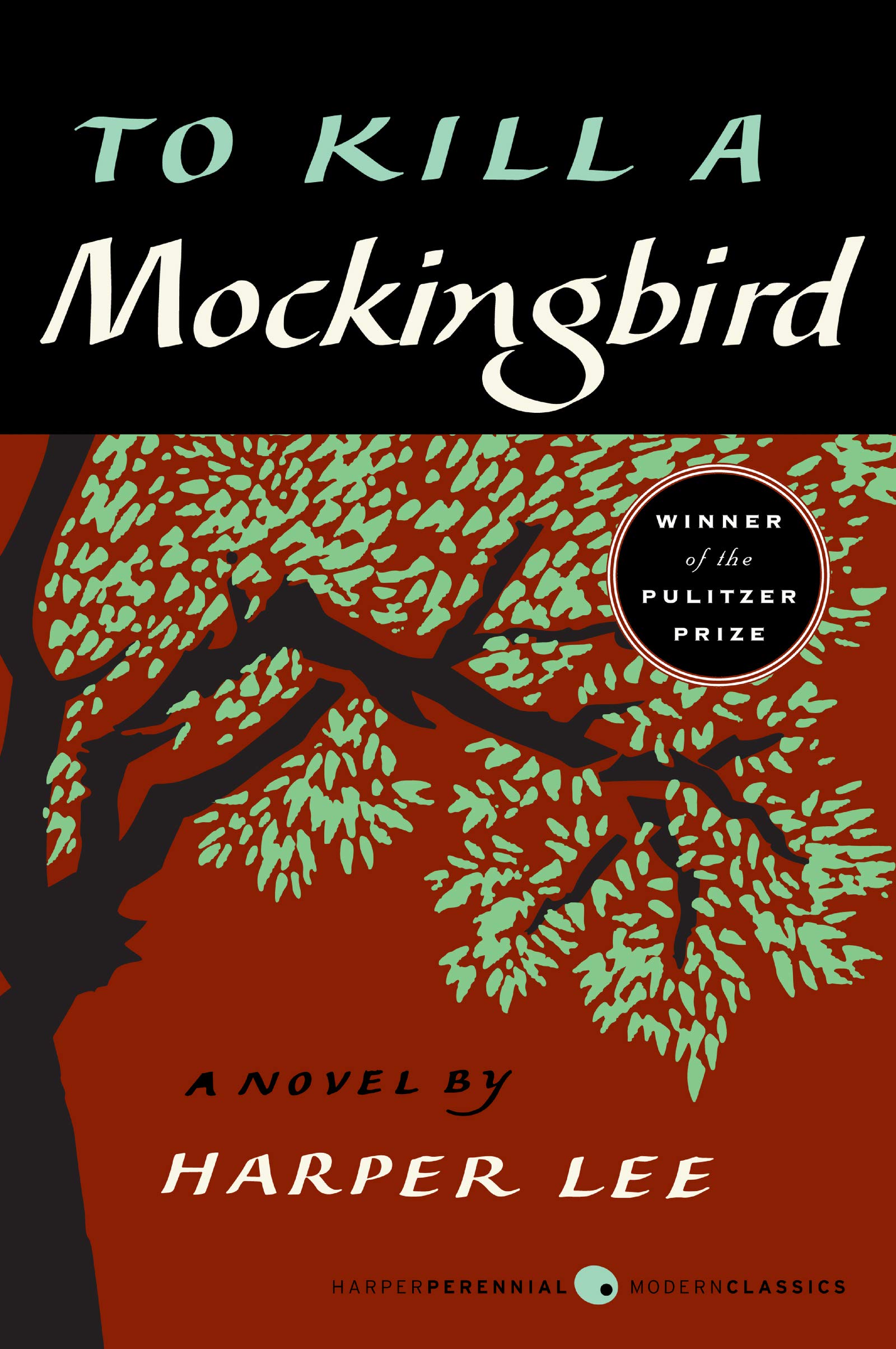 To-Kill-a-Mockingbird-by-Harper-Lee-PDF-EPUB.jpg