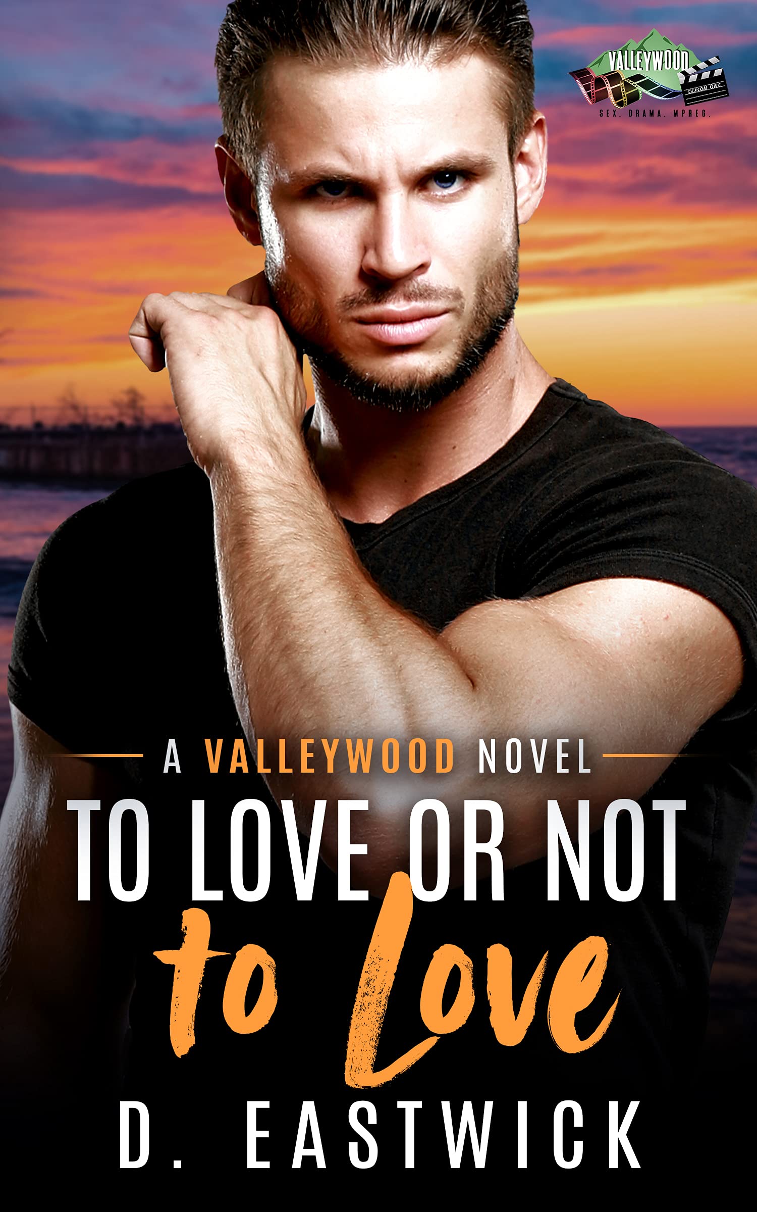 To-Love-or-Not-to-Love-by-D-Eastwick-PDF-EPUB.jpg