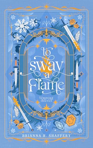 To-Sway-a-Flame--A-Standalone-New-Adult-Romantasy-by-Brianna-R-Shaffery-PDF-EPUB.jpg