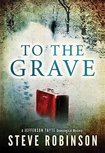 To-the-Grave-by-Steve-Robinson-PDF-EPUB.jpg