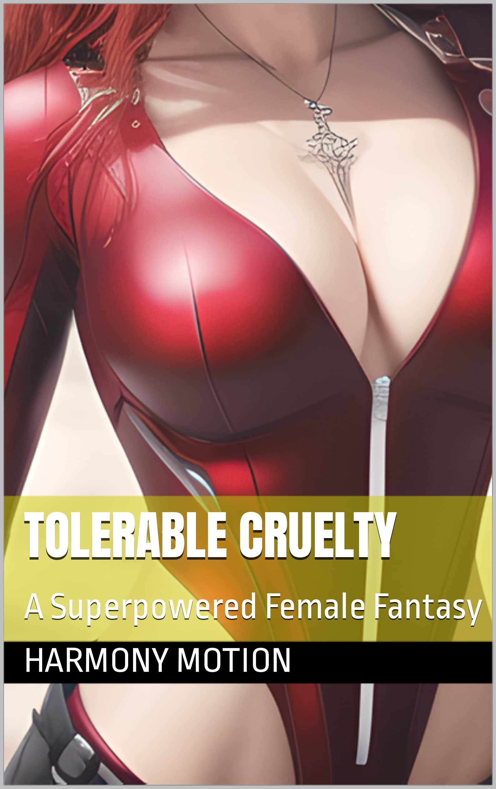 Tolerable-Cruelty--A-Superpowered-Female-Fantasy-by-Harmony-Motion-PDF-EPUB.jpg