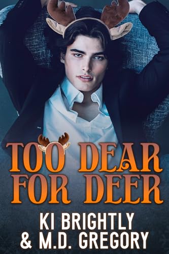 Too-Dear-for-Deer-by-Ki-Brightly-PDF-EPUB.jpg