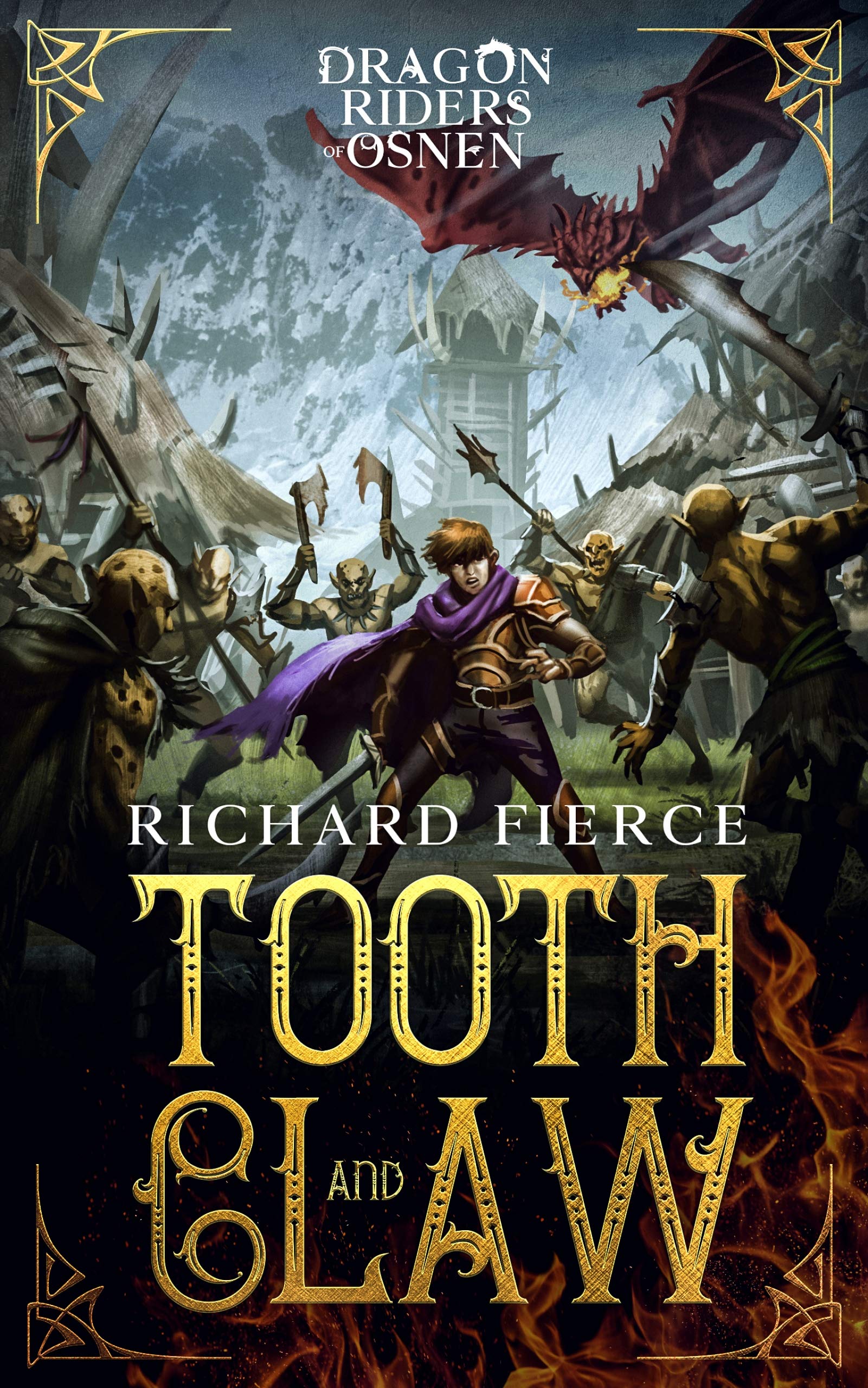 Tooth-and-Claw-by-Richard-Fierce-PDF-EPUB.jpg