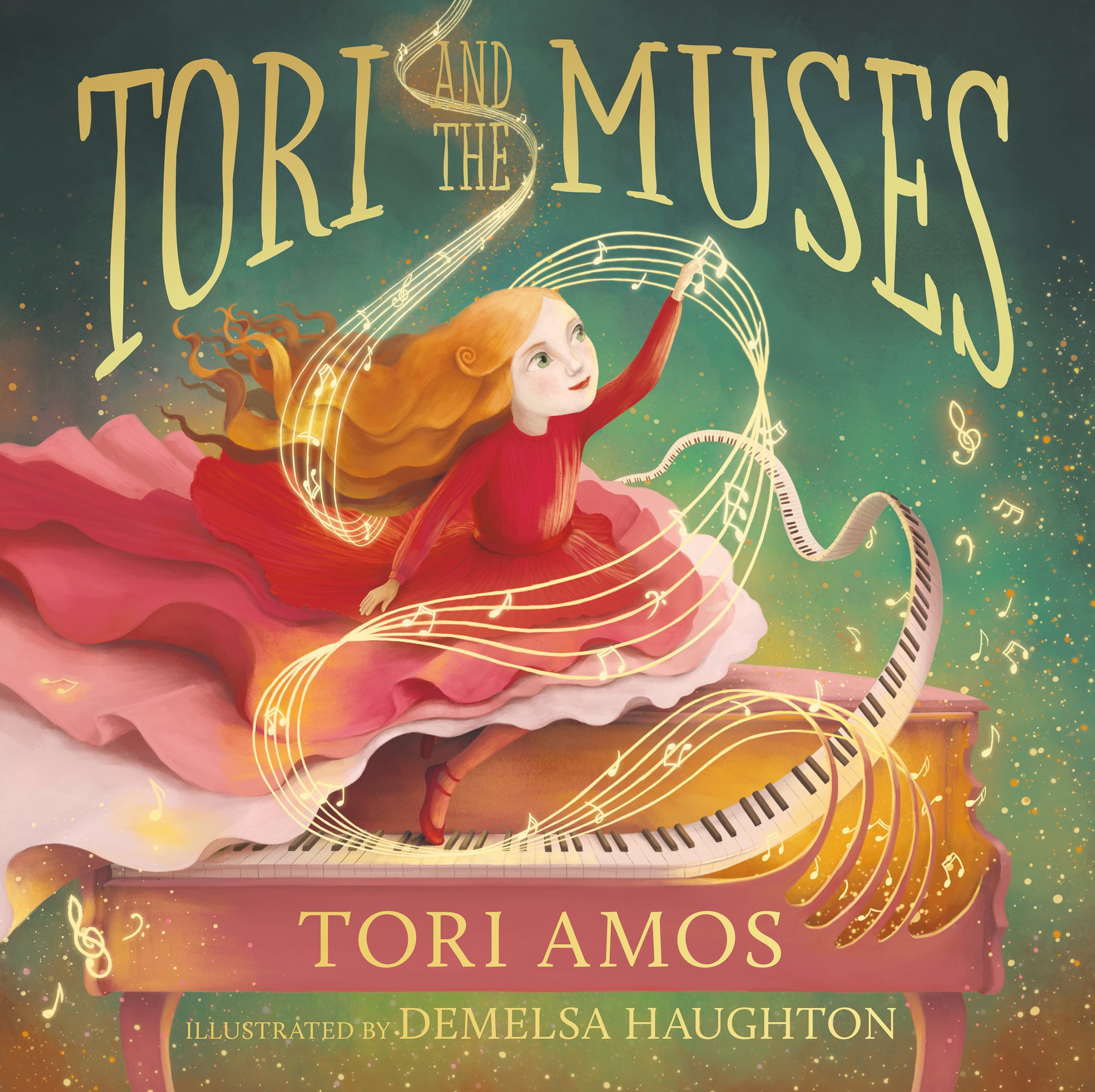 Tori-and-the-Muses-by-Tori-Amos-PDF-EPUB.jpg