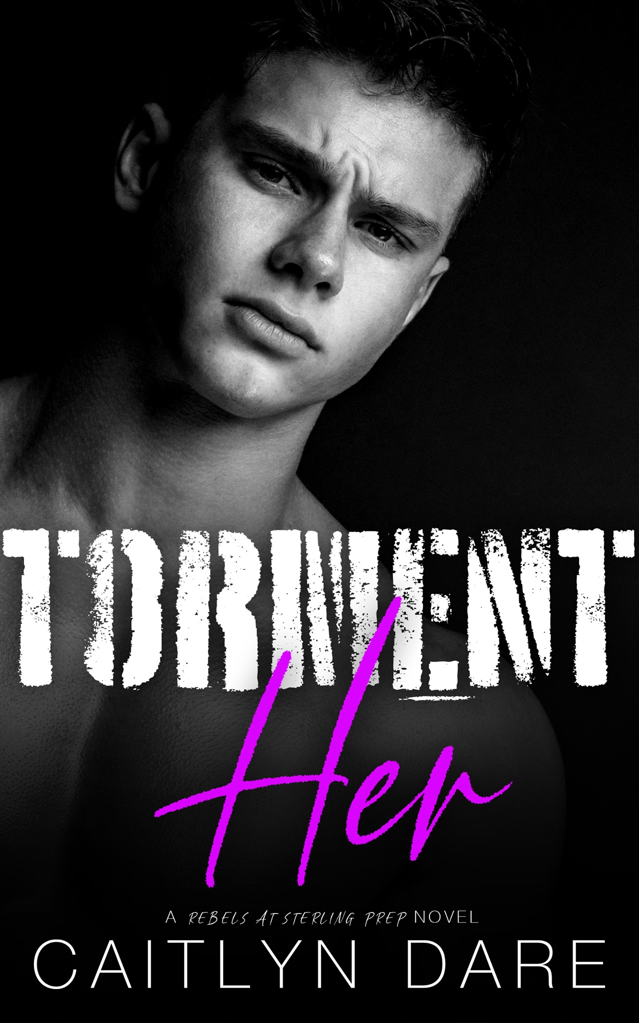 Torment-Her-by-Caitlyn-Dare-PDF-EPUB.jpg