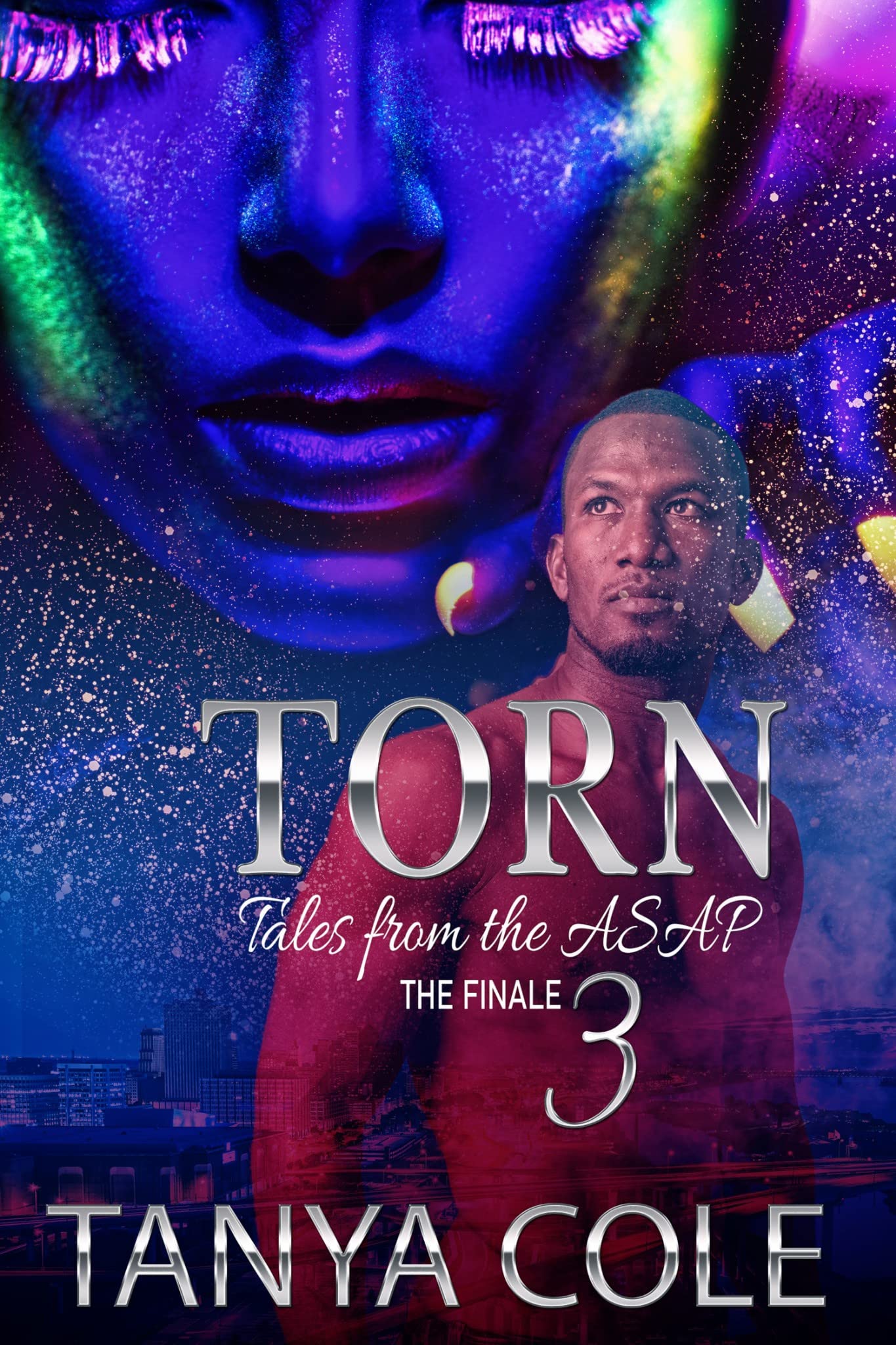Torn-3---Tales-From-the-ASAP--The-Finale-by-Tanya-Cole-PDF-EPUB.jpg
