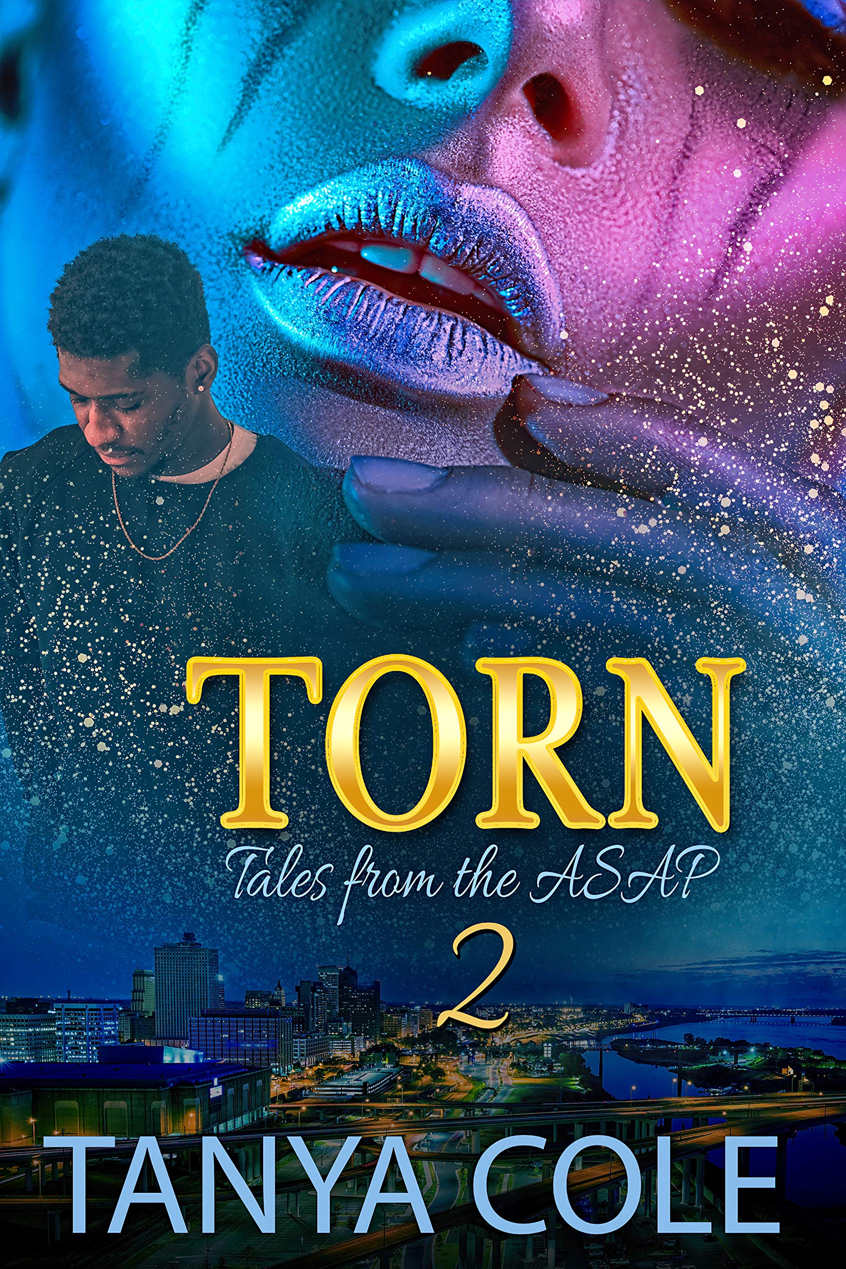 Torn-part-2--Tales-from-the-ASAP-by-Tanya-Cole-PDF-EPUB.jpg