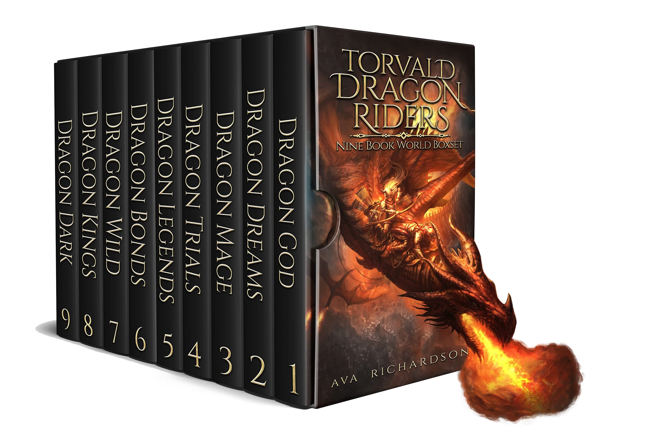 Torvald-Dragon-Riders--Nine-Book-World-Boxset-by-Ava-Richardson-PDF-EPUB.jpg