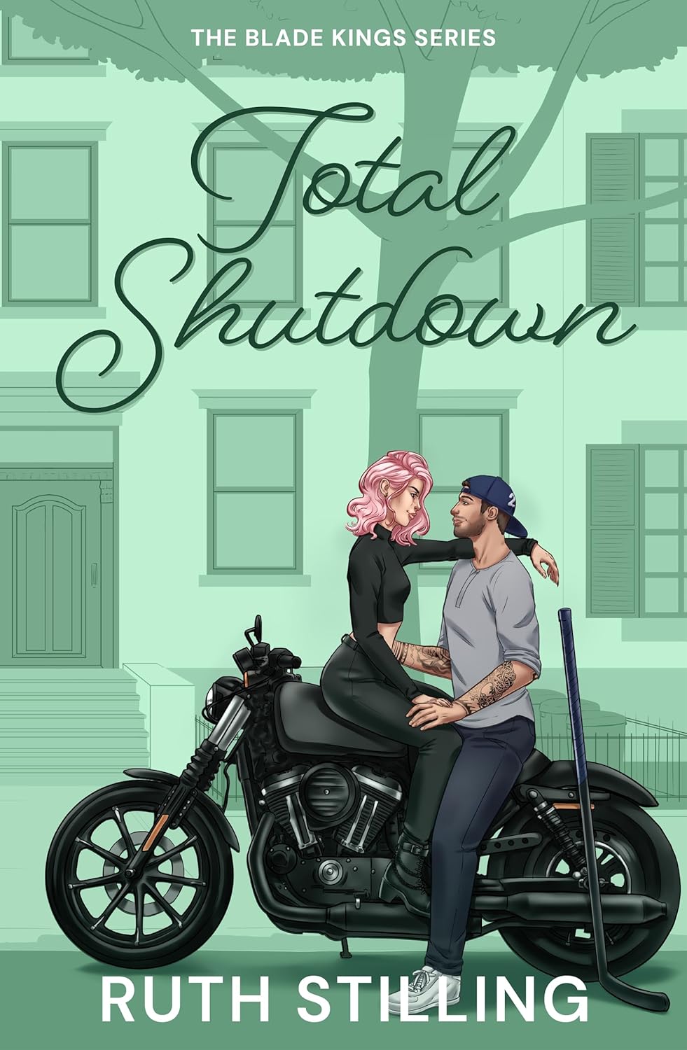 Total-Shutdown-by-Ruth-Stilling-PDF-EPUB.jpg