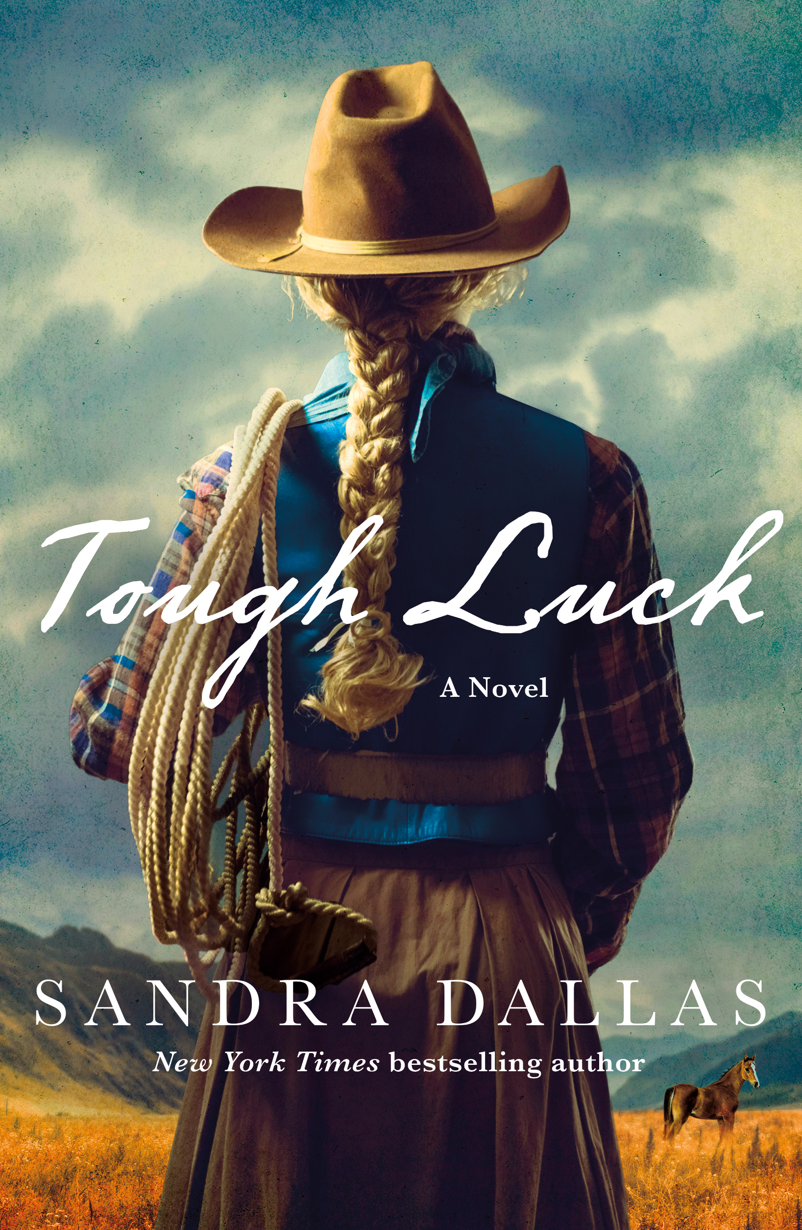 Tough-Luck-by-Sandra-Dallas-PDF-EPUB.jpg