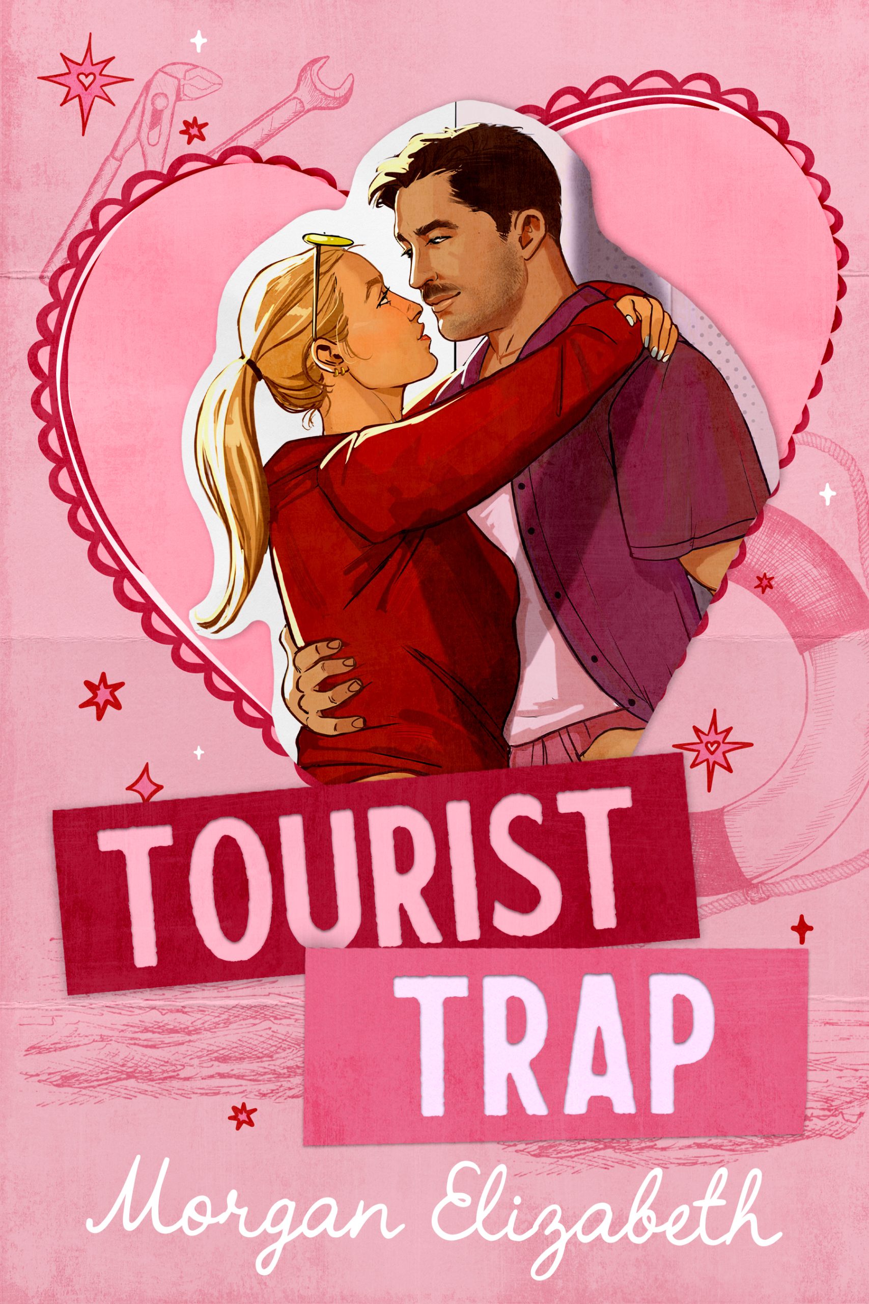 Tourist-Trap-by-Morgan-Elizabeth-PDF-EPUB.jpg