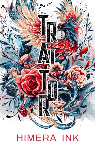 Traitor-by-Himera-Ink-PDF-EPUB.jpg