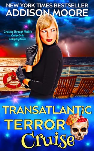 Transatlantic-Terror-Cruise-by-Addison-Moore-PDF-EPUB.jpg