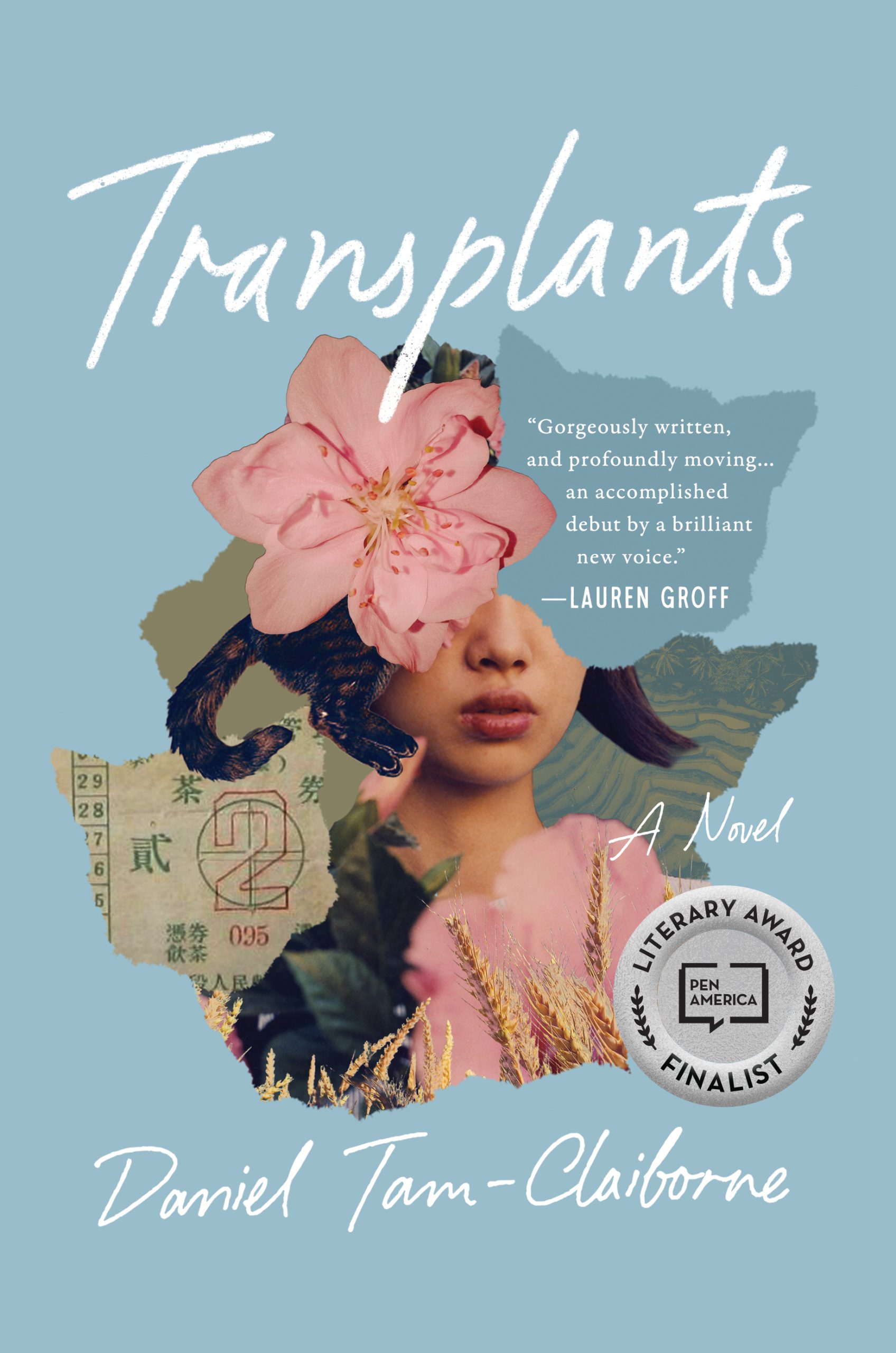Transplants-by-Daniel-Tam-Claiborne-PDF-EPUB.jpg