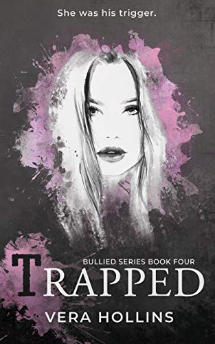 Trapped-by-Vera-Micic-PDF-EPUB.jpg