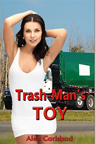 Trash-Man's-Toy-by-Alex-Carlsbad-PDF-EPUB.jpg