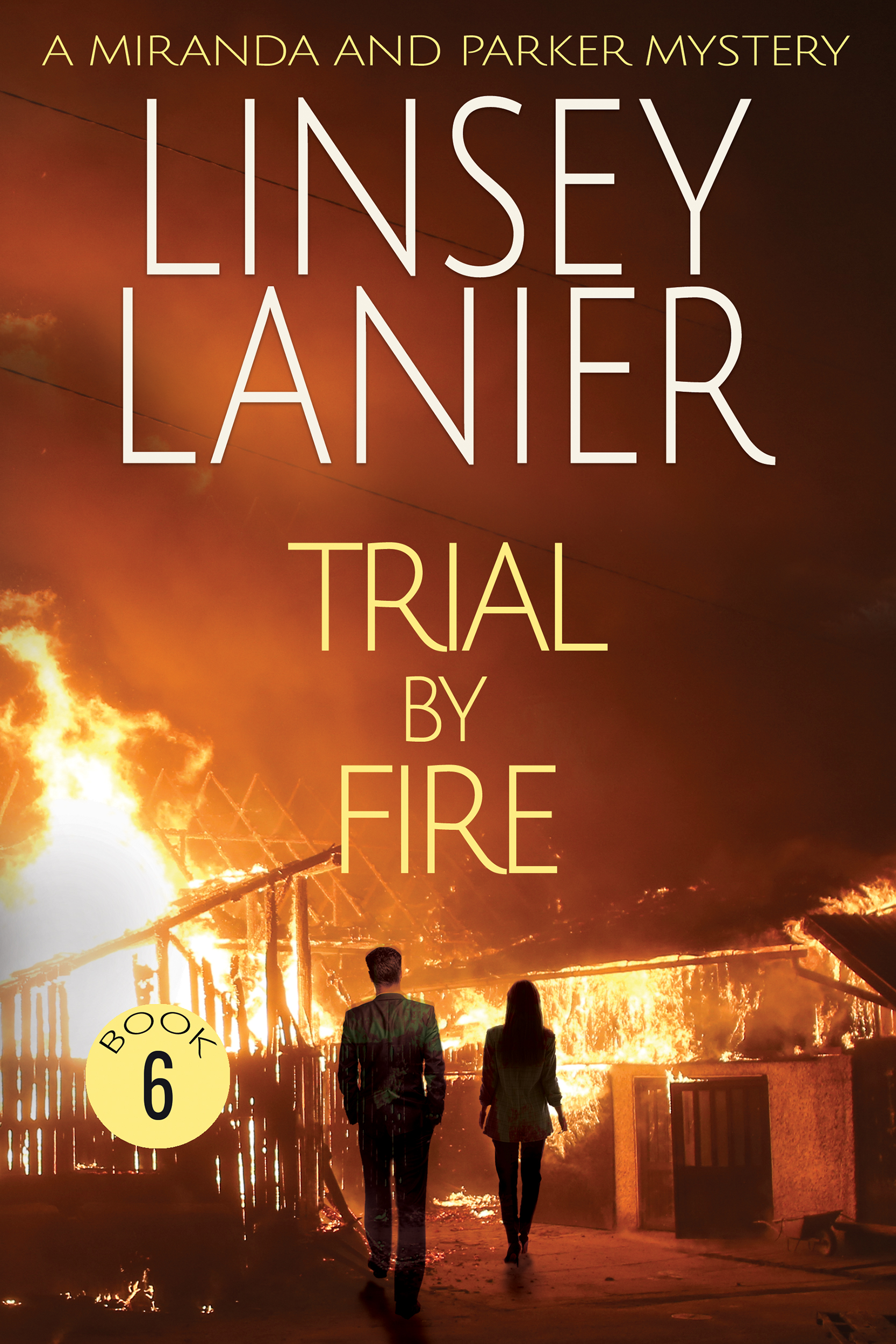 Trial-by-Fire-by-Linsey-Lanier-PDF-EPUB.jpg