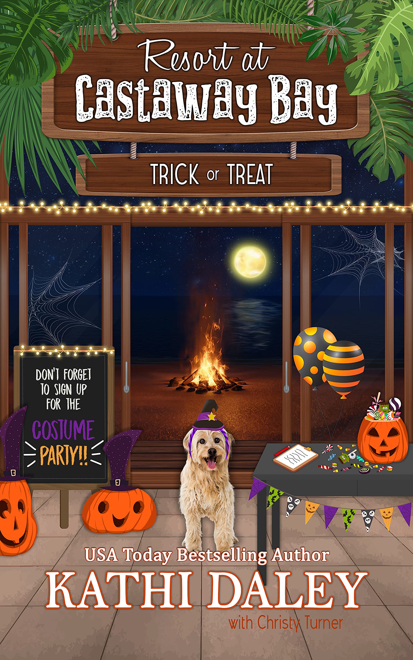Trick-or-Treat-by-Kathi-Daley-PDF-EPUB.jpg