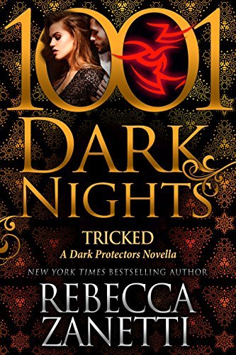 Tricked-by-Rebecca-Zanetti-PDF-EPUB.jpg