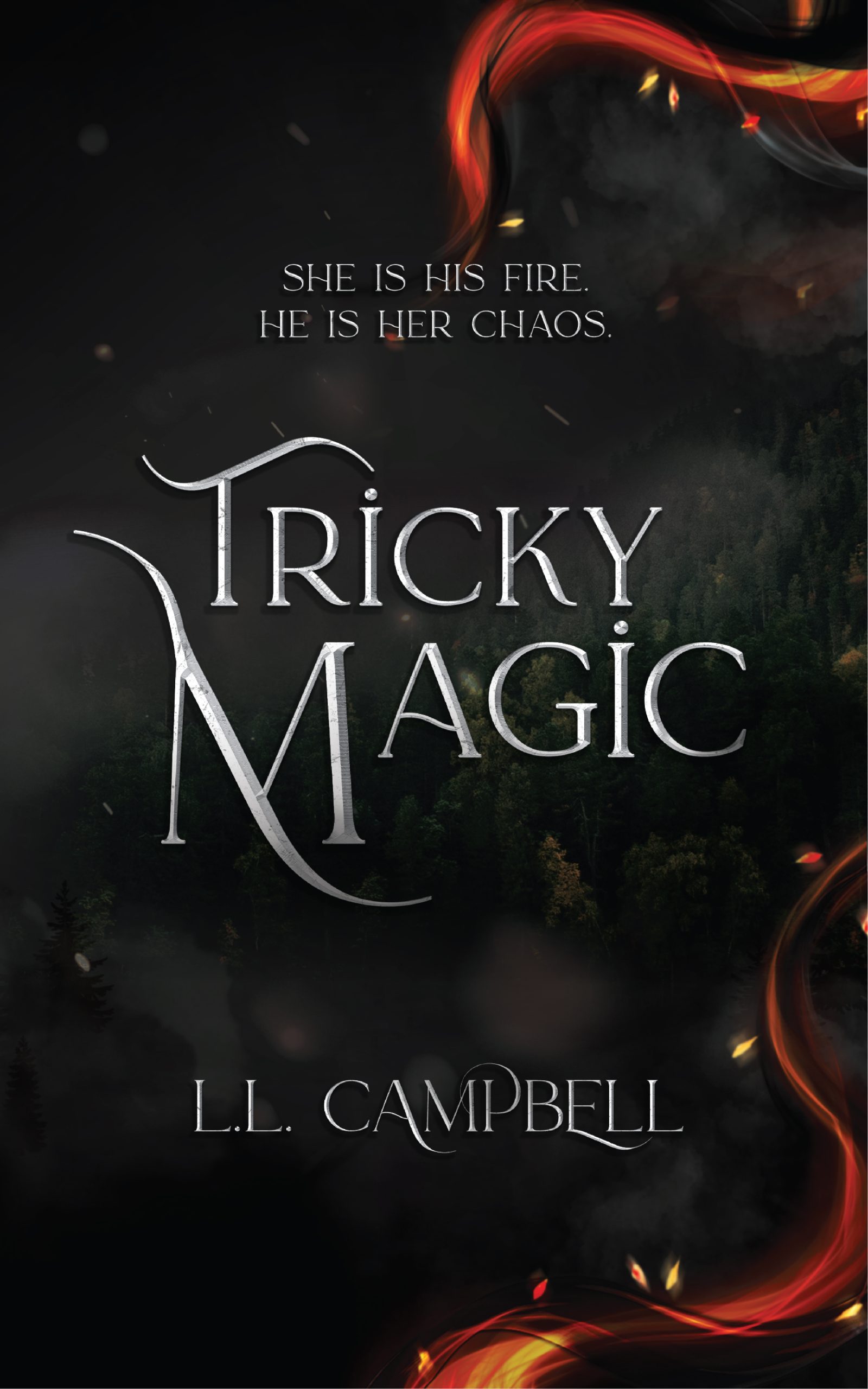 Tricky-Magic-by-LL-Campbell-PDF-EPUB.jpg