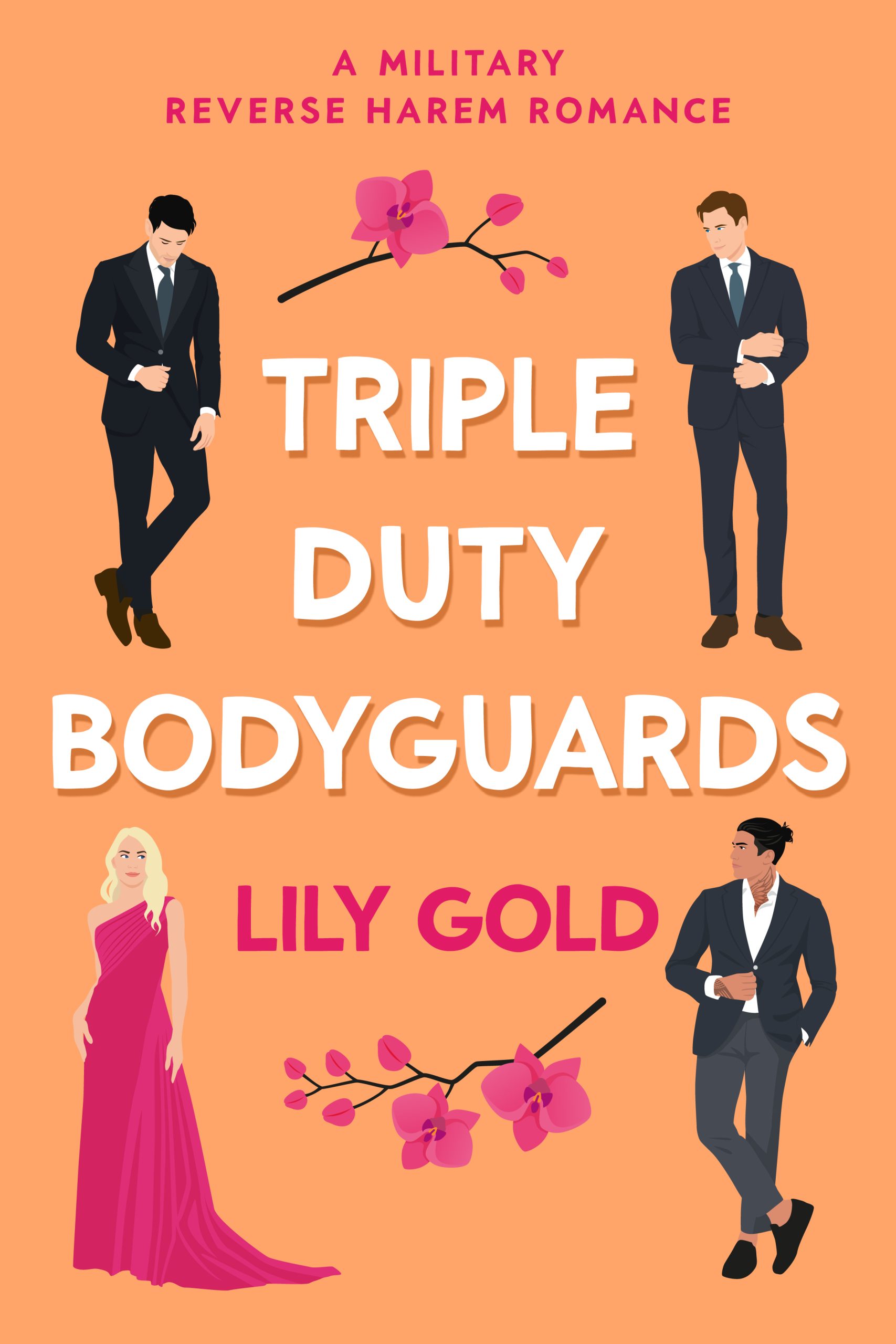Triple-Duty-Bodyguards-by-Lily-Gold-PDF-EPUB.jpg