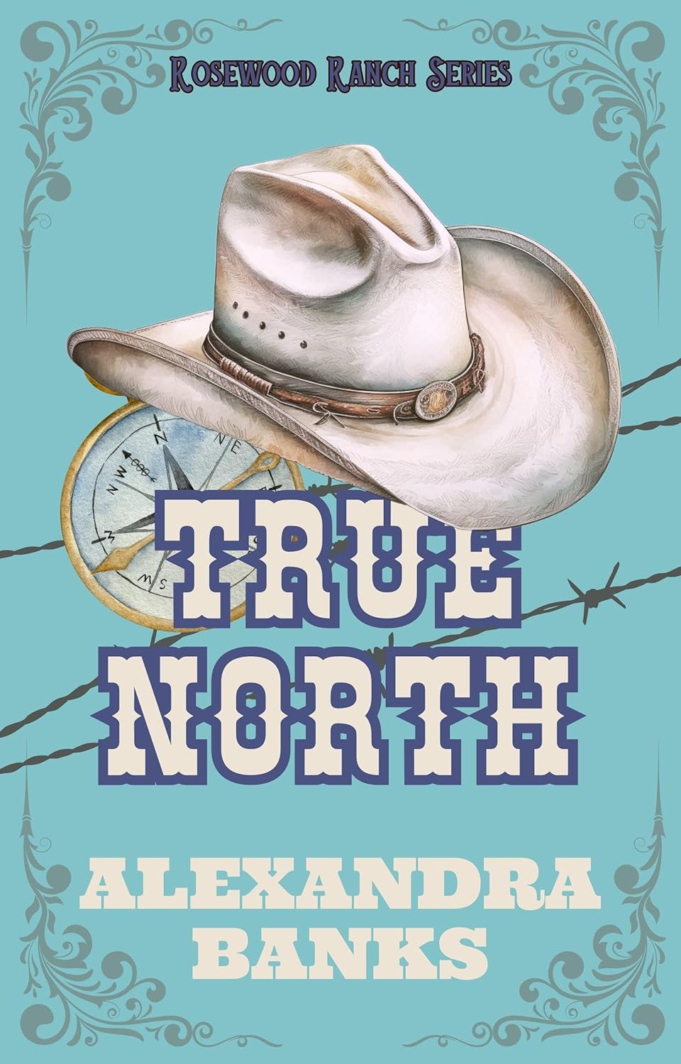 True-North-by-Alexandra-Banks-PDF-EPUB.jpg