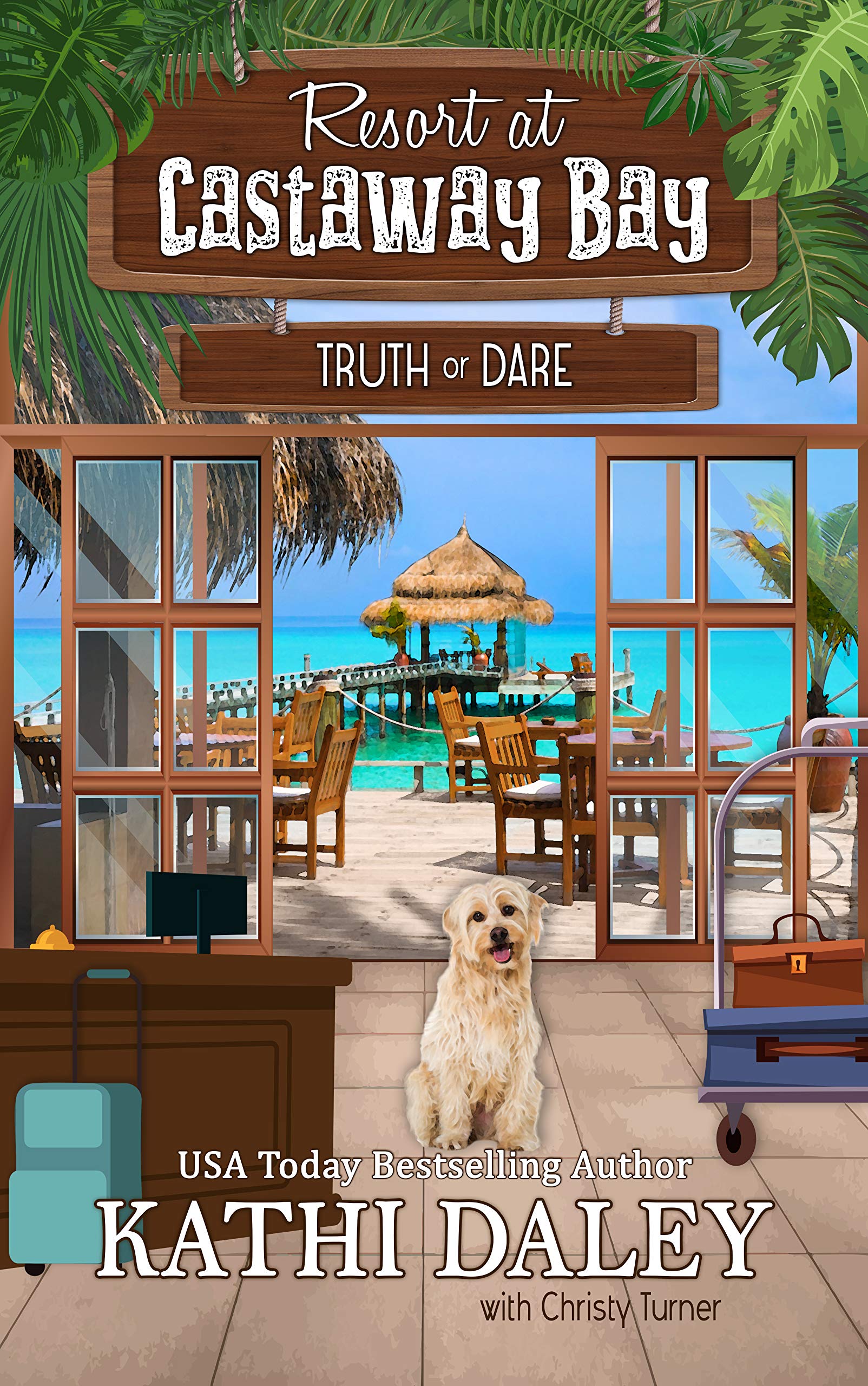 Truth-or-Dare-by-Kathi-Daley-PDF-EPUB.jpg