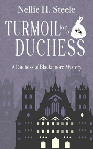 Turmoil-for-a-Duchess-by-Nellie-H-Steele-PDF-EPUB.jpg
