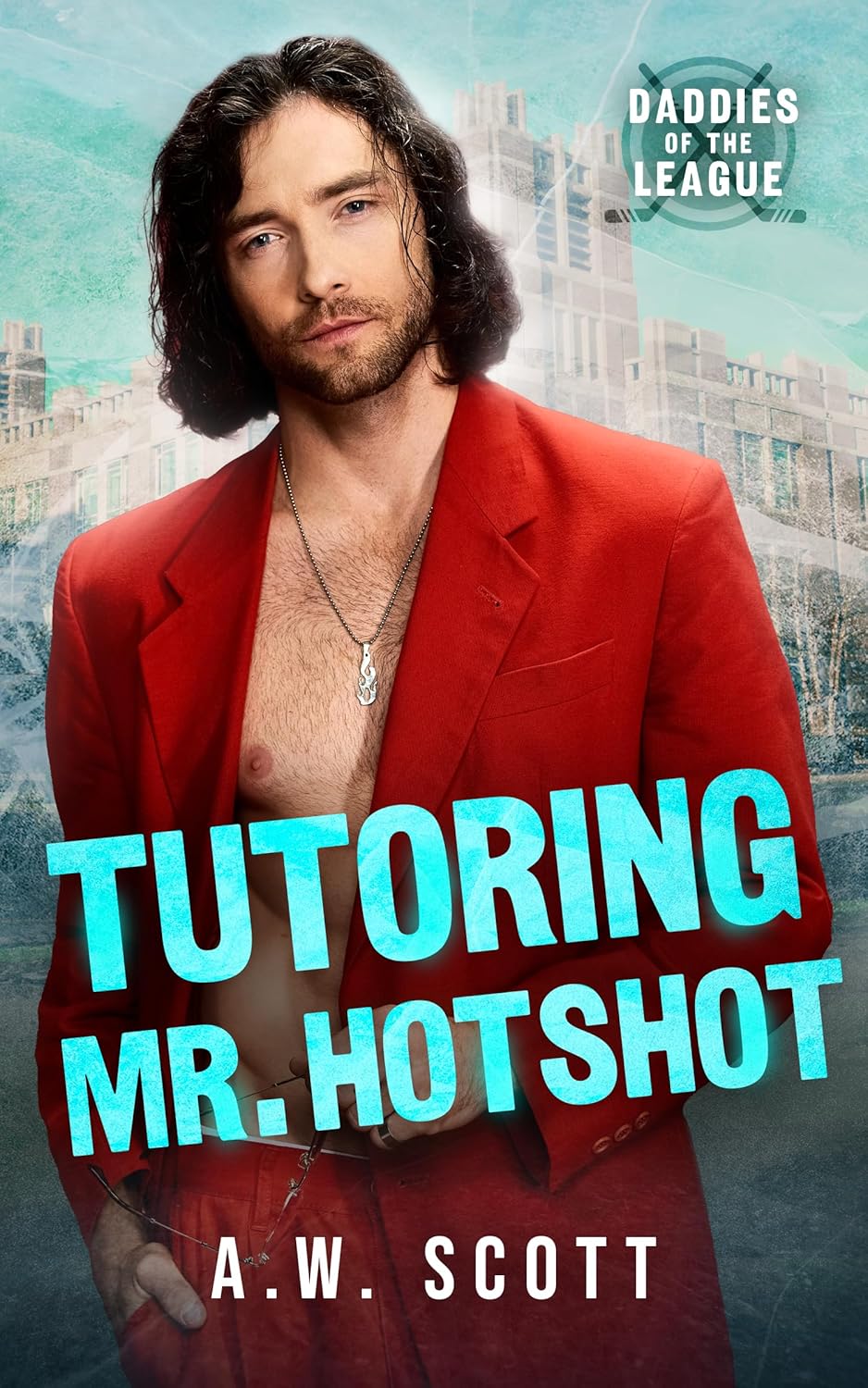 Tutoring-Mr-Hotshot-by-AW-Scott-PDF-EPUB.jpg