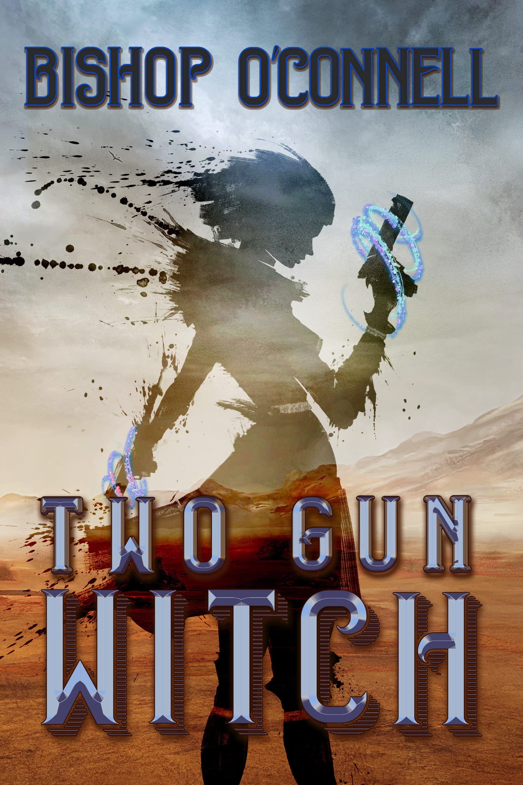 Two-Gun-Witch-by-Bishop-M-O'Connell-PDF-EPUB.jpg