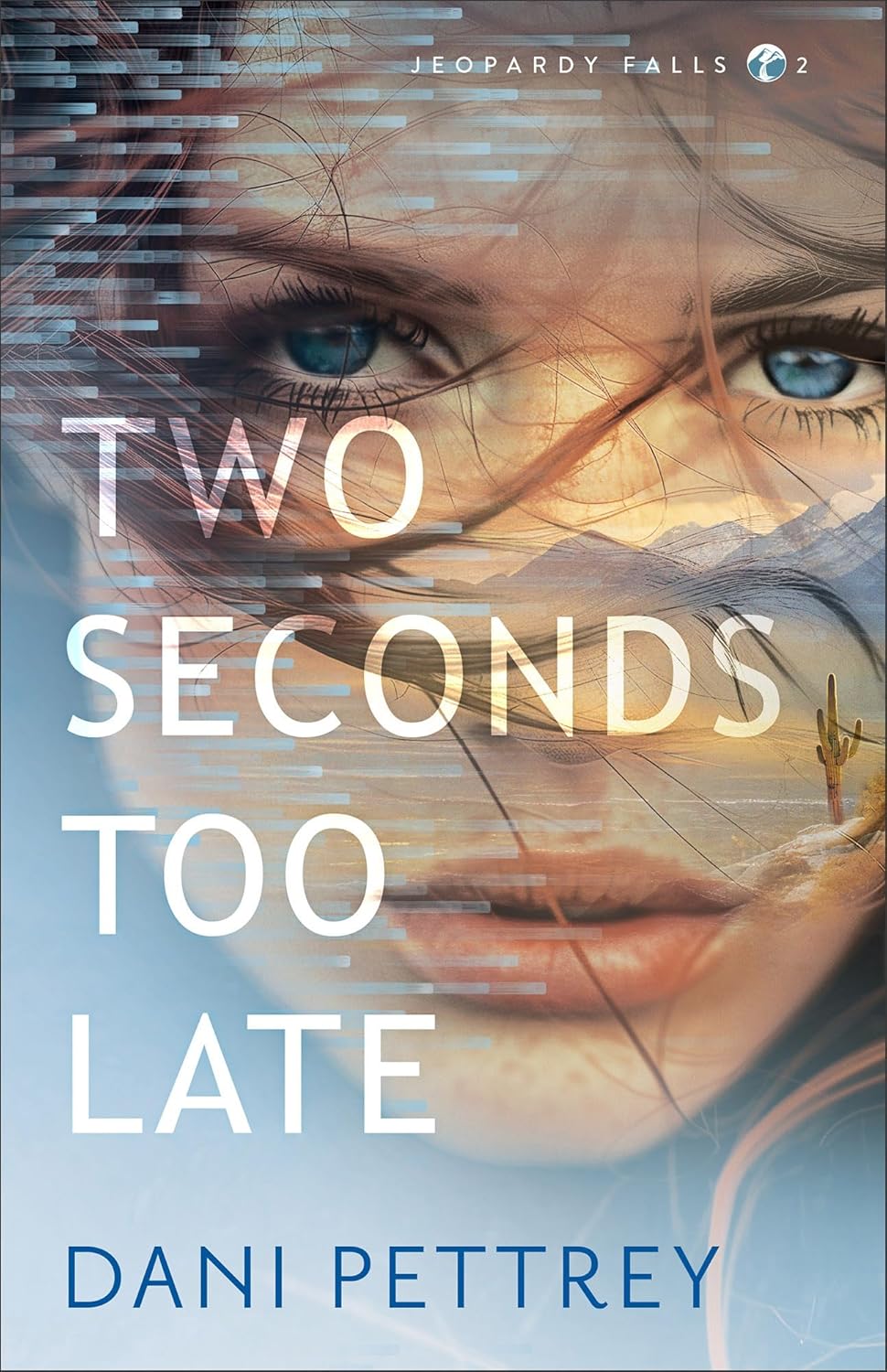 Two-Seconds-Too-Late-by-Dani-Pettrey-PDF-EPUB.jpg