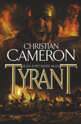 Tyrant-by-Christian-Cameron-PDF-EPUB.jpg
