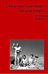 Un-aller-simple-by-Didier-van-Cauwelaert-PDF-EPUB.jpg