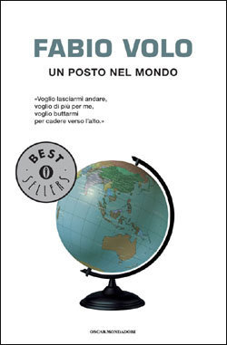 Un-posto-nel-mondo-by-Fabio-Volo-PDF-EPUB.jpg