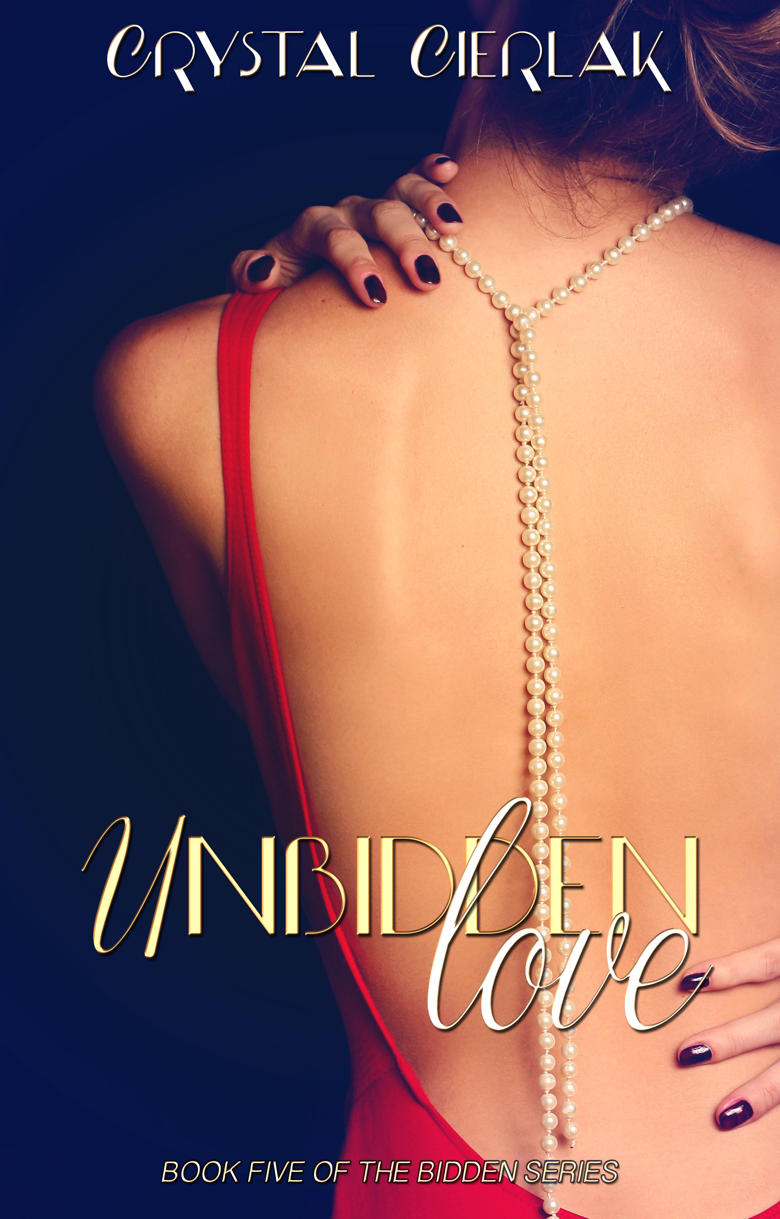 Unbidden-Love-by-Crystal-Cierlak-PDF-EPUB.jpg