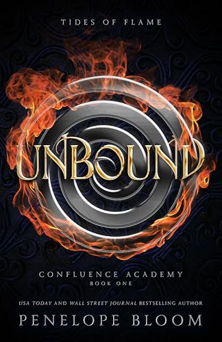 Unbound--A-Fantasy-Romance-by-Penelope-Bloom-PDF-EPUB.jpg