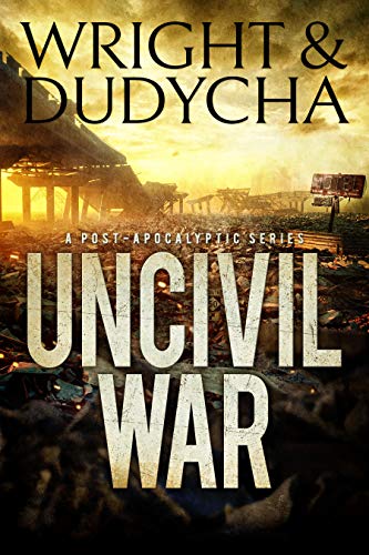 Uncivil-War--A-Thriller-by-Bradley-Wright-PDF-EPUB.jpg