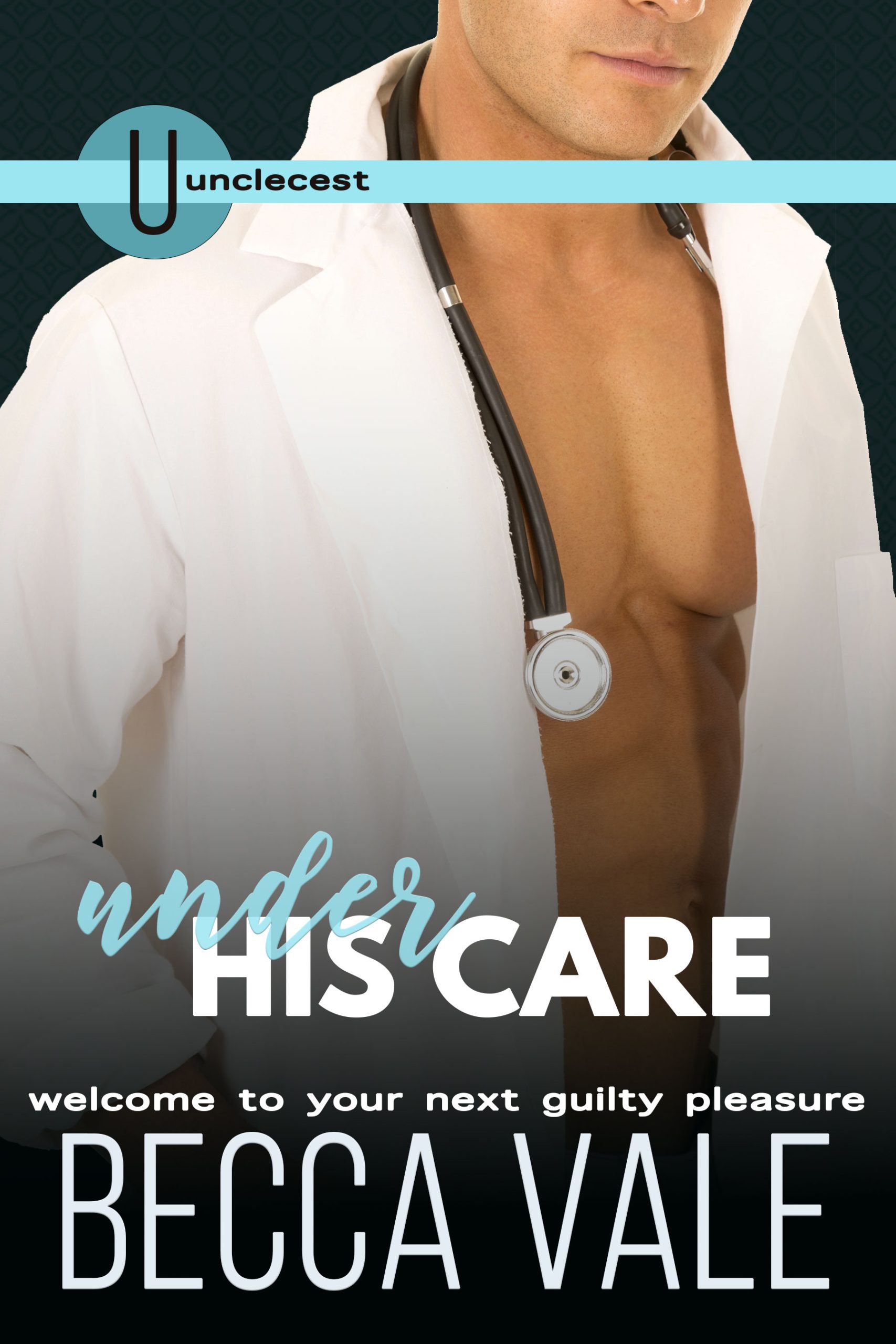 Under-His-Care-by-Becca-Vale-PDF-EPUB.jpg