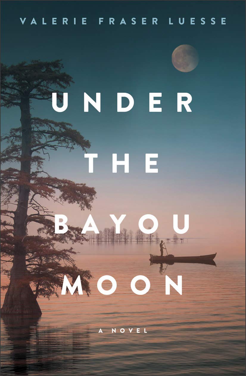 Under-the-Bayou-Moon-by-Valerie-Fraser-Luesse-PDF-EPUB.jpg