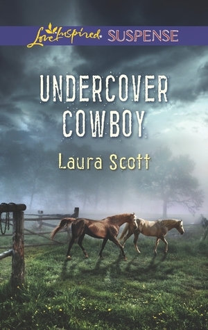 Undercover-Cowboy-by-Laura-Scott-PDF-EPUB.jpg