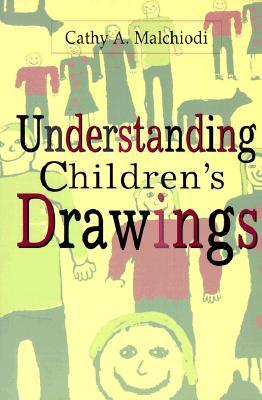Understanding-Children's-Drawings-by-Cathy-A-Malchiodi-PDF-EPUB.jpg