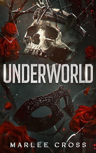 Underworld--A-Dark-Mafia-Romance-by-Marlee-Cross-PDF-EPUB.jpg