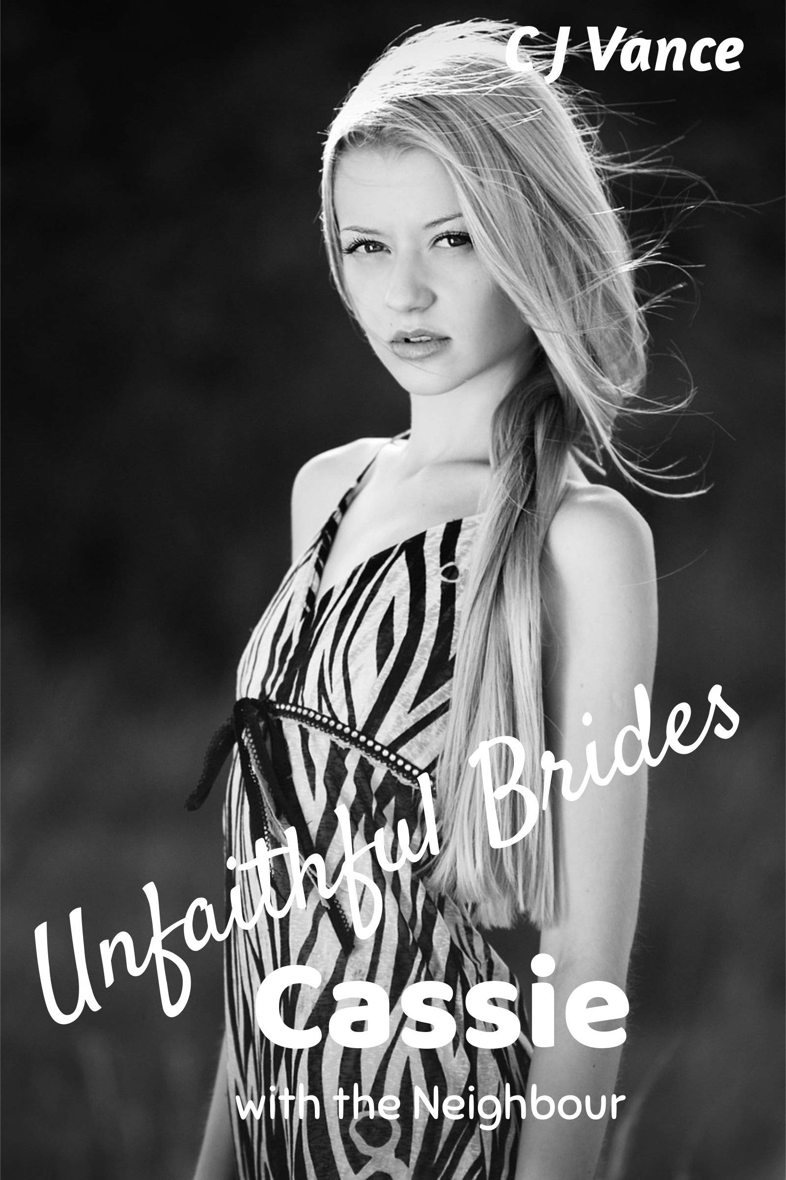 Unfaithful-Brides---Cassie--With-the-Neighbour-by-CJ-Vance-PDF-EPUB.jpg