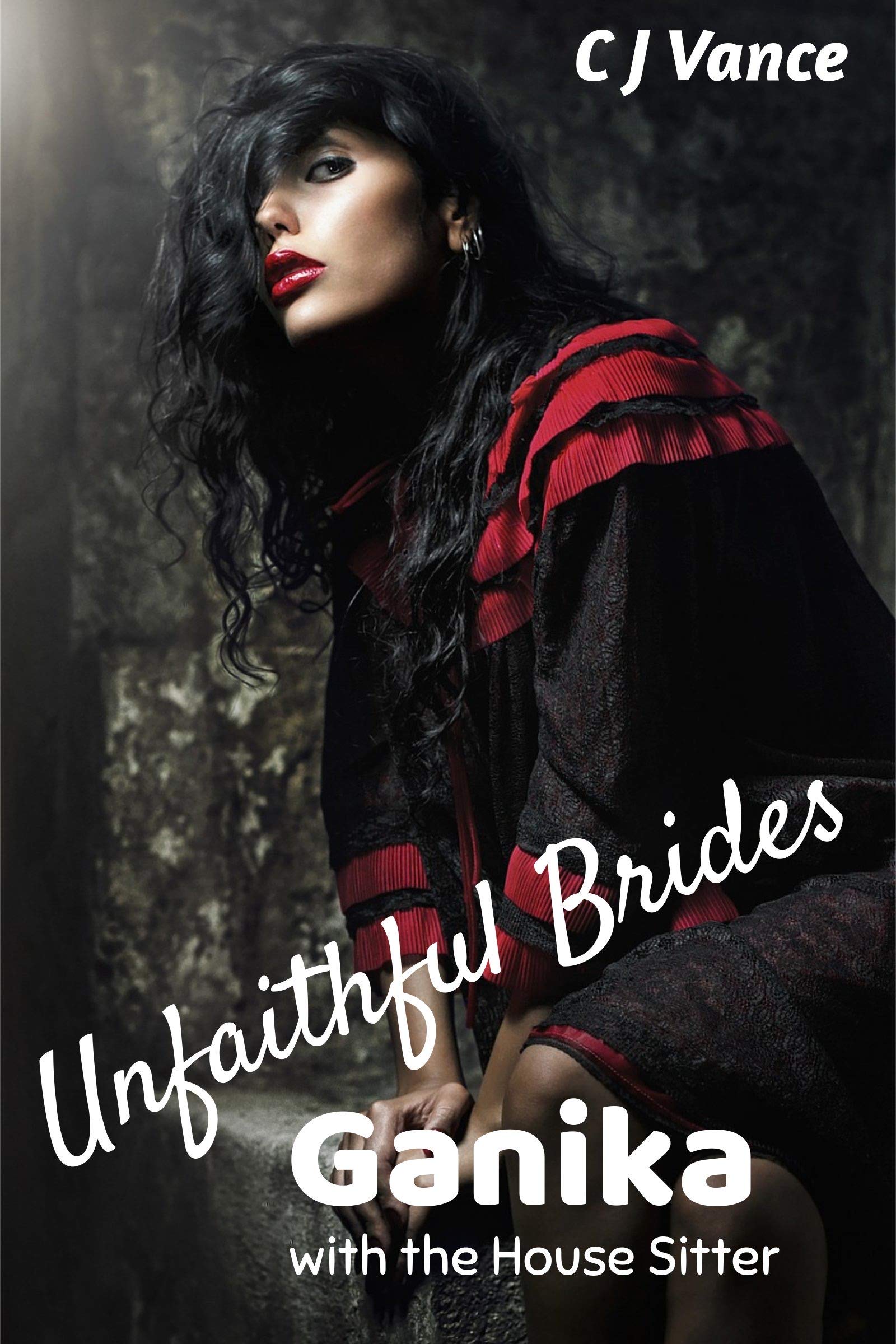 Unfaithful-Brides---Ganika--With-the-House-Sitter-by-CJ-Vance-PDF-EPUB.jpg