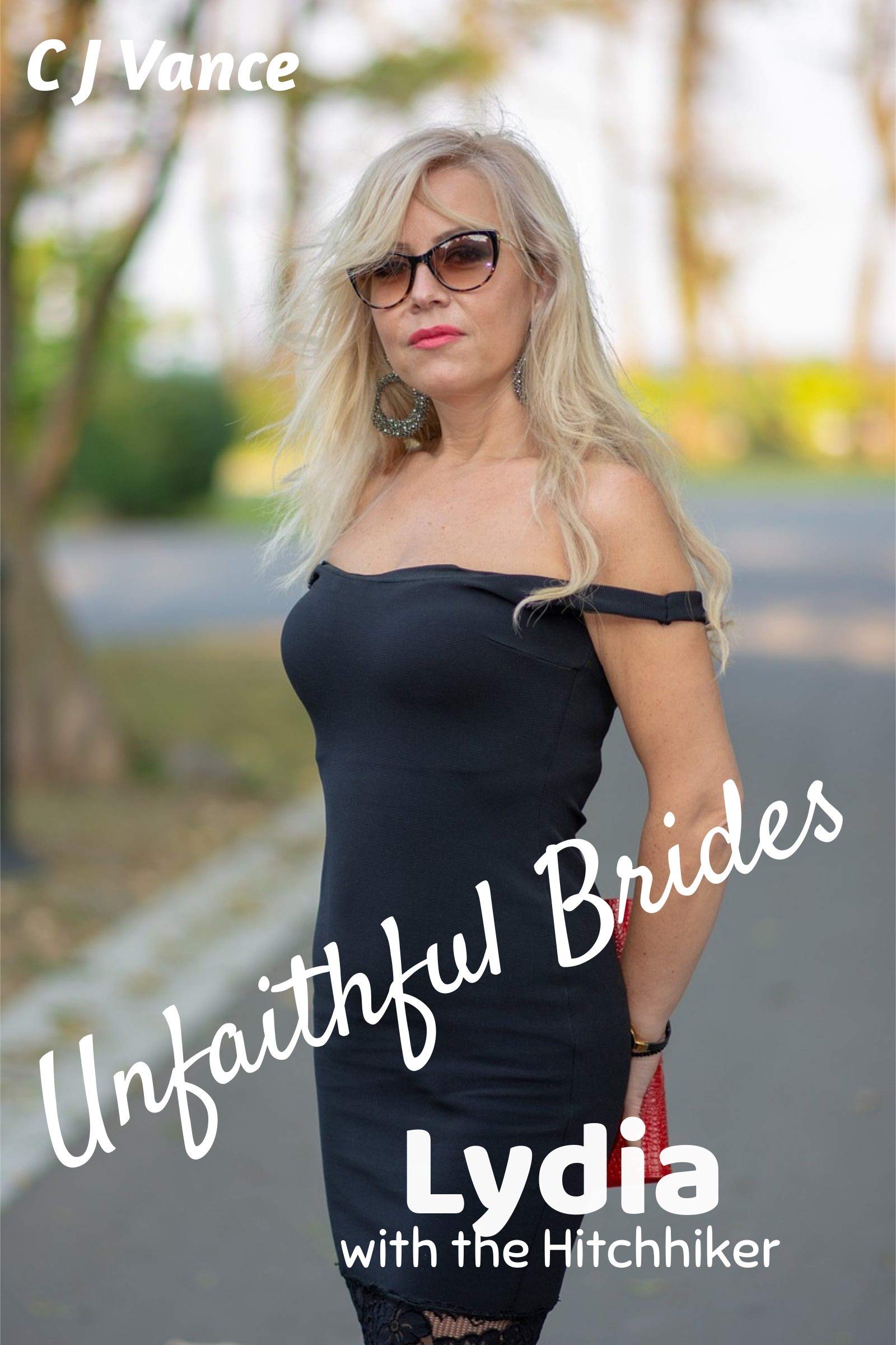 Unfaithful-Brides---Lydia--With-the-Hitchhiker-by-CJ-Vance-PDF-EPUB.jpg