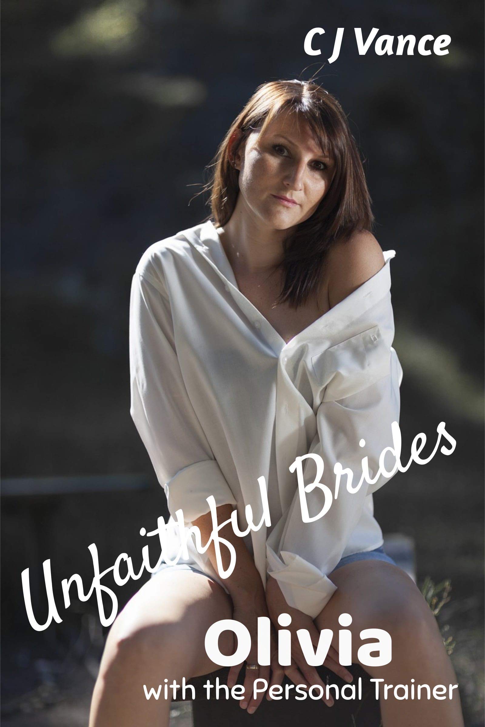 Unfaithful-Brides---Olivia--With-the-Personal-Trainer-by-CJ-Vance-PDF-EPUB.jpg